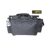 Security Tasche - COPTEX Range Bag