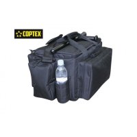 https://www.meinbwshop.de/media/image/product/38410/sm/security-tasche-coptex-range-bag~2.jpg