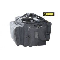 Security Tasche - COPTEX Range Bag