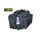 Security Tasche - COPTEX Range Bag