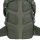 Crossover Rucksack Gen.2, oliv