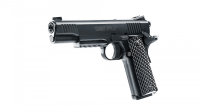 Browning 1911 HME - Airsoft - Federdruck