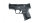 Smith&Wesson M&P9c - Airsoft - Federdruck