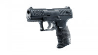 Walther P22Q - Airsoft - Federdruck