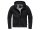 Cradock Denim Jacke, schwarz