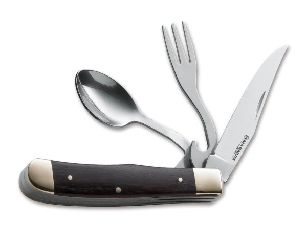 Taschenmesser BON APPETITE