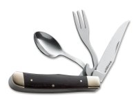 Taschenmesser BON APPETITE