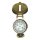 Compass gold