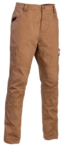 Defcon5, LYNX Outdoor Pant, coyote