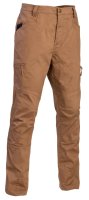 Defcon5, LYNX Outdoor Pant, coyote