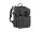 DEFCON 5 "ROGER" EVERYDAY BACKPACK , schwarz - 40L