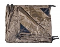 Tarp-Basha 2,20 x 2,50 m