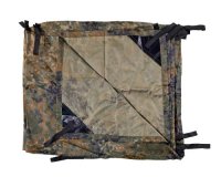 Tarp-Basha 3,0 x 3,0