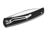 Taschenmesser Long Lead EDC