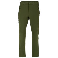 Outdoorhose MUNDRO, oliv