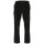 Outdoorhose MUNDRO, schwarz