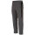 Outdoorhose MUNDRO, grau