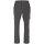 Outdoorhose MUNDRO, grau