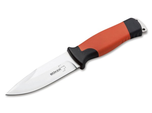 Gürtelmesser Outdoorsman XL