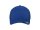 Cap flexfit, Tactel Mesh, royalblau