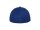 Cap flexfit, Tactel Mesh, royalblau