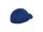 Cap flexfit, Tactel Mesh, royalblau