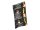 ESBIT Trockenbrennstoff Tabletten 8x27g