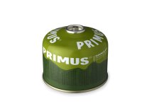 PRIMUS SummerGas Schraubkartusche, 230 G