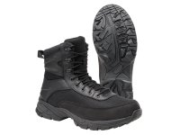 Brandit Tactial Boots, black