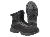 Tactical Boot/Stiefel Next Generation, schwarz