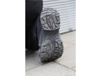 Brandit Tactial Boots, black