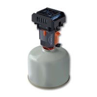 Ballistol sting-free pump spray, 20ml