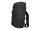 Crossover Rucksack Gen.2, schwarz