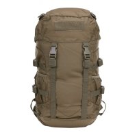 Crossover Rucksack Gen.2, coyote