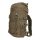 Crossover Rucksack Gen.2, coyote