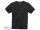 BRANDIT T-Shirt, schwarz