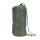 Schlafsack Fleece Bushcraft, oliv