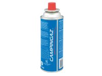 CAMPINGAZ Ventil-Gaskartusche, Butan - 220g