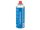 CAMPINGAZ Ventil-Gaskartusche, Butan - 220g