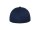 Cap flexfit, Tactel Mesh, navy