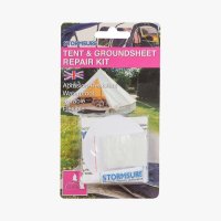 Mosquito net for double bed, white