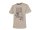 Helikon T-Shirt HOME SWEET HOME, khaki