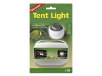 LED Zelt-Lampe