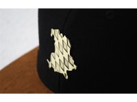 Bavarian Caps - Freistaat