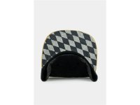 Bavarian Caps - Kreizweis Altbayern (Snapback)