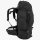 Forces Loader Rucksack 66L, schwarz