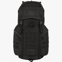 Storm Kitbag backpack / bag 45l - olive