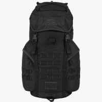 Forces Loader Rucksack 44L, schwarz