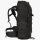 Forces Loader Rucksack 44L, schwarz