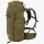 Forces Loader Rucksack 44L, oliv